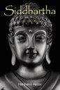 Siddhartha - Paperback