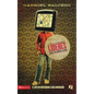 Lideres Modelos - Paperback