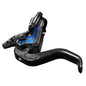 Magura MC/Lever Assembly MT Trail SL Left/Right Black