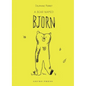 A Bear Named Bjorn - Hardcover