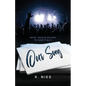 Our Song - Paperback