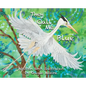 They call me blue - Hardcover