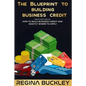 The Blueprint to Building Business Credit: The Step by Step Guide to build business credit that is not attached to your SSN - Paperback