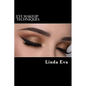 Eye Makeup Techniques: Latest eye shadow techniques for every kind of eye shape for gorgeous look - Paperback