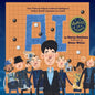 A.I.: How Patterns Helped Artificial Intelligence Defeat World Champion Lee Sedol - Paperback