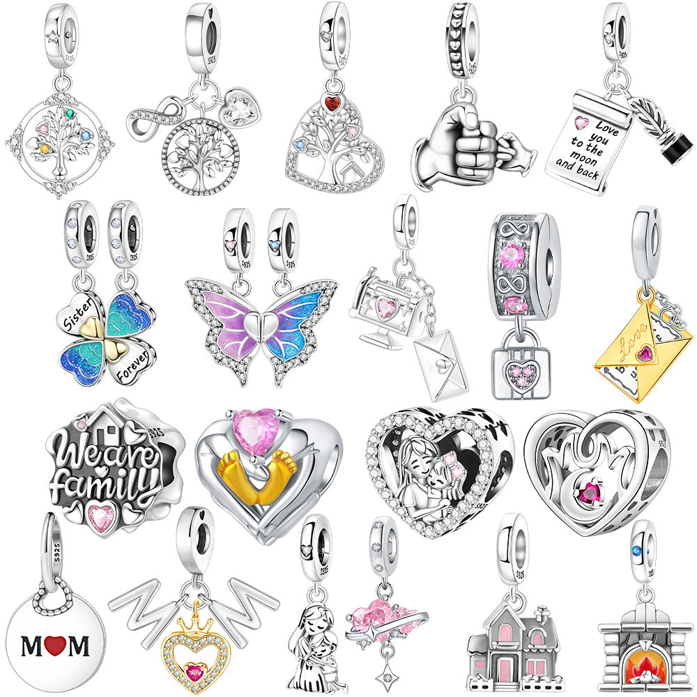Jewelry Accessories Bracelets Necklaces Pendants