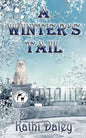A Winter's Tail - Paperback