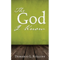 The God I Know - Paperback