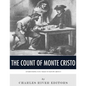 Everything You Need to Know About the Count of Monte Cristo - Paperback
