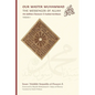 Our Master Muhammad ﷺ the Messenger of Allah. His Sublime Character & Exalted Attributes. Volume 1. - Paperback