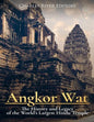 Angkor Wat: The History and Legacy of the World's Largest Hindu Temple - Paperback