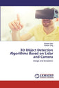 3D Object Detection Algorithms Based on Lidar and Camera - Paperback