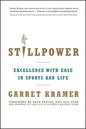 Stillpower - Paperback