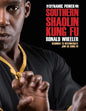 The Dynamic Power of Southern Shaolin Kung Fu: Beginner to Intermediate Jow Ga Kung Fu - Paperback
