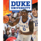 Duke University - Library Binding