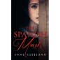 The Spanish Mask - Paperback
