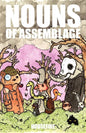 Nouns of Assemblage - Paperback