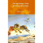 The True History of the American Revolution - Hardcover