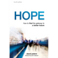 Hope: How to find the gateway to a better future - Paperback