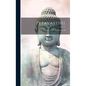 Petavatthu. - Hardcover