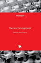 Vaccine Development - Hardcover