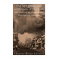 The Tet Offensive and Invasion of Cambodia: The History of the Vietnam War's Most Important Campaigns - Paperback