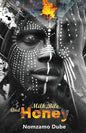 Milk, Bile and Honey - Paperback
