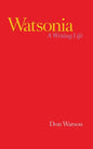 Watsonia - Hardcover