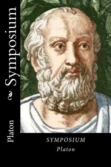 Symposium - Paperback