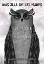 Más Allá de Las Nubes / Beyond the Clouds - Paperback
