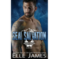 Seal Salvation - Paperback