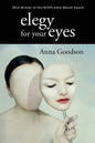 Elegy for Your Eyes - Paperback