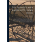 The Farmer's and Emigrant's Hand Book: Being a Full and Complete Guide for the Farmer and the Emigrant: Comprising the Clearing of Forest and Prairie - Paperback
