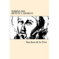 Subida del Monte Carmelo - Paperback