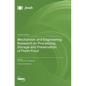 Mechanism and Engineering Research on Processing, Storage and Preservation of Fresh Food - Hardcover