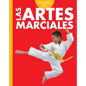 Curiosidad Por Las Artes Marciales - Hardcover