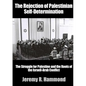 The Rejection of Palestinian Self-Determination - Paperback