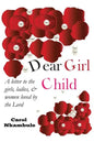 Dear Girl Child - Paperback