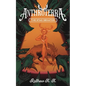 Anthroterra: The Stag Senator - Paperback