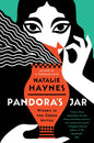 Pandora's Jar: Women in the Greek Myths - Paperback