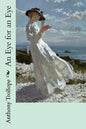 An Eye for an Eye - Paperback