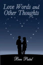 Love Words and Other Thoughts - Paperback