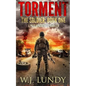 Torment: A Post-Apocalyptic Thriller - Paperback