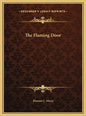 The Flaming Door - Hardcover