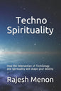 Techno Spirituality - Paperback
