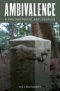 Ambivalence: A Philosophical Exploration - Paperback