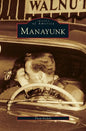 Manayunk - Hardcover