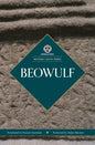 Beowulf - Imperium Press (Western Canon) - Paperback