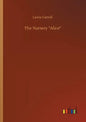 The Nursery Alice - Paperback
