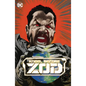 Kneel Before Zod - Paperback